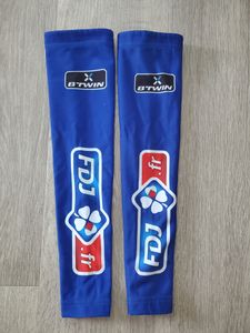 Manchettes fdj.fr - 1