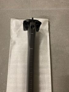 Tige de selle pour vélo BMC teammachine SLR 01R - 1