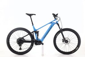 Produit Reconditionne    Mondraker Chaser   Velo V... - 1