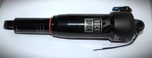 Amortisseur ROCKSHOX SELECT + 230x60 NEUF - 1
