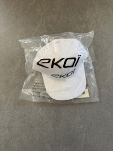 Ekoï Lifestyle Events - 1