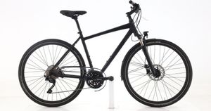 Produit Reconditionne    Stevens Primera   Velo Vi... - 1