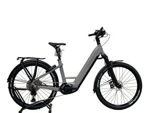 Kalkhoff Entice 7.B Advance + ABS Vélo électrique ... - 1