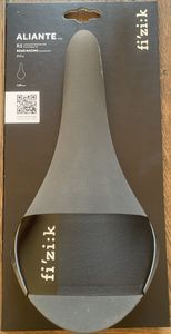 Selle Fizi:k aliante R3 - 1