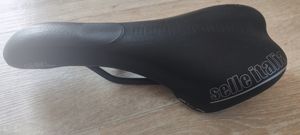 Selle italia SLR triathlon - 1