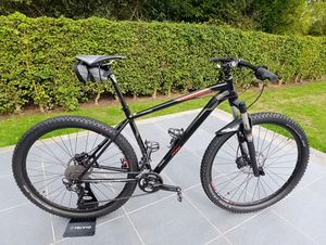 VTT Wilier Triestina - Taille L  - 1