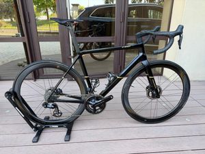 Colnago C68 TI DISC - 1