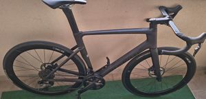 Van Rysel RCR Pro - 1
