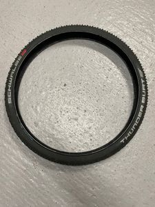 Pneu Schwalbe tunder burt - 1