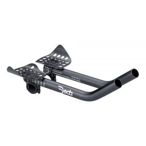Prolongateur Deda parabolica 1 Alta 300mm 2026 - 1