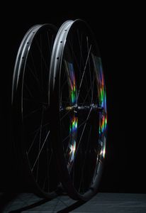 BASALTWHEELS VTT ELEMENT - 1