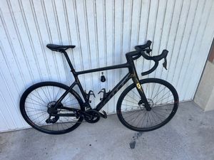 Scott addict 10 2024 - 1