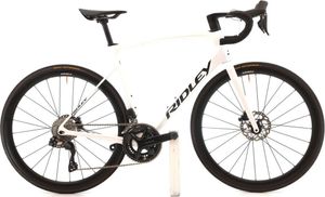 Produit Reconditionne    Ridley Fenix Slic Di2 12v... - 1