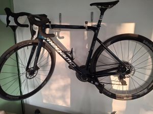 Megamo pulse Elite AXS 09- capteur puissance  - 1