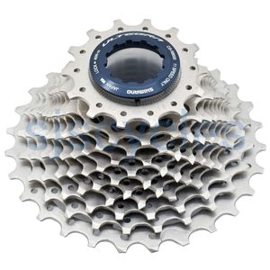 Cassette SHIMANO Ultegra CS-R8000 11V. 14-28T.  - 1