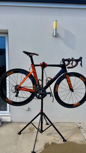Giant Propel Advanced pro 1 - 1
