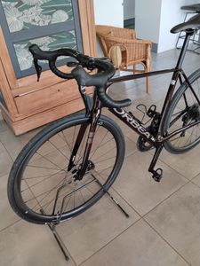 Orbea orca m35i  - 1