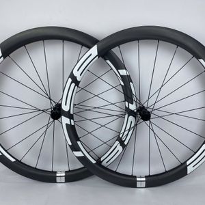 GRAVEL 40 CARBONE - 1