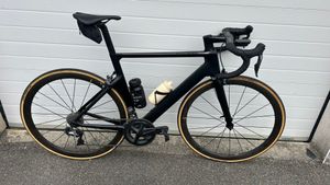 Canyon aeroad sl di2 - 1