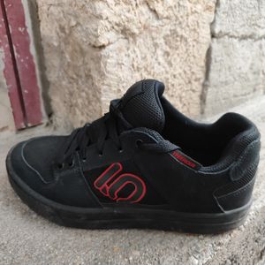 Chaussures fiveten freestyle  - 1