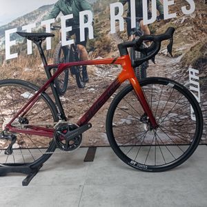 Lapierre Xélius 7.0 neuf T.L - 1