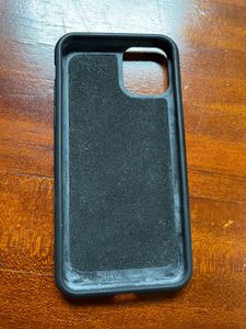 Coque smartphone SP CONNECT i phone 11 - 1