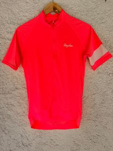 Maillot Rapha Core - 1