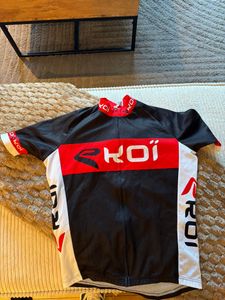 Tee-shirts Ekoi - 1