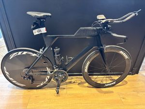 Canyon SpeedMax CF 8.0 - 1