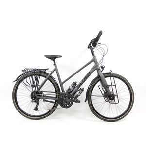 Reconditionné - Vélo de Randonnée - Sensa Travel L... - 1