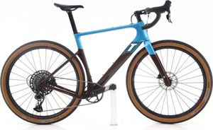 Produit Reconditionne    3t Exploro Race Max   Vel... - 1
