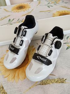 chaussure velo femme - 1
