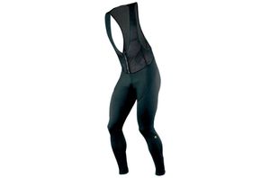 Collant imperméable Mavic Altium H2O - 1
