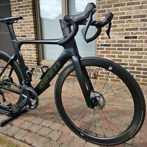 Giant Propel Advanced  - 1