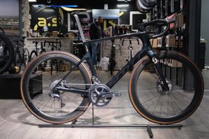 Scott Foil L - 1