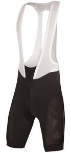 Cuissard Court à Bretelles ENDURA PRO SL LITE BIBS... - 1