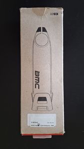 Potence BMC ISC01 110mm  - 1