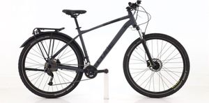 Produit Reconditionne    Cube Aim Slx Allroad   Ve... - 1