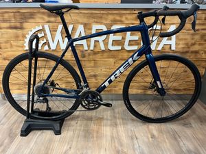 TREK DOMANE AL2 Taille 61 - 1