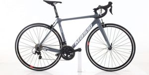 Produit Reconditionne    Massi Team    Gris   Velo... - 1