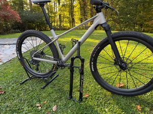 BMC TWO STROKE - 1
