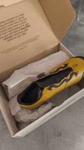 Chaussures quoc Escape mtb/gravel - 1