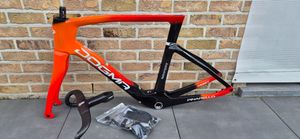 Pinarello Dogma F25 neuf T56 - 1