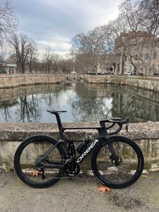 ORBEA ORCA AÉRO M10ILTD - 1