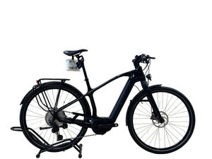 Simplon Chenoa Bosch CX XT Carbon Vélo électrique ... - 1