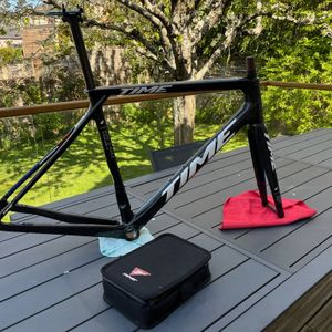 Alpe d'huez 01  - 1