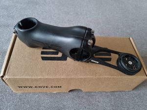 Potence carbone ENVE 90mm - 1