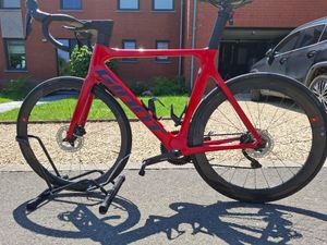 Giant Propel  - 1
