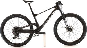 Produit Reconditionne    Scott Spark Rc Team Gx Ax... - 1