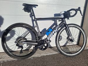 Zipp 303s neuves - 1